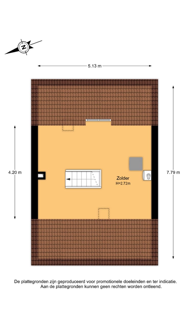 Foto 42 van Antonides van der Goesstraat 28