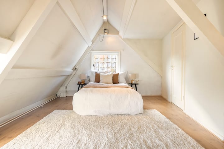 Photo 16 of Prinsengracht 562-B