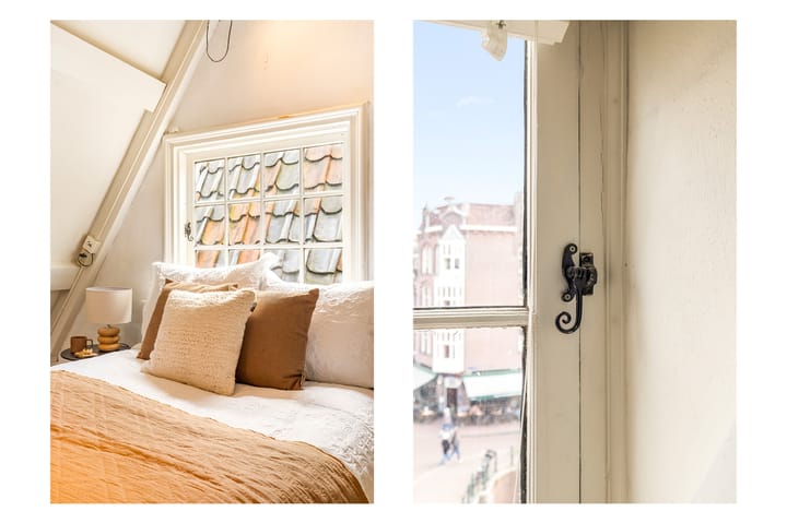 Photo 19 of Prinsengracht 562-B