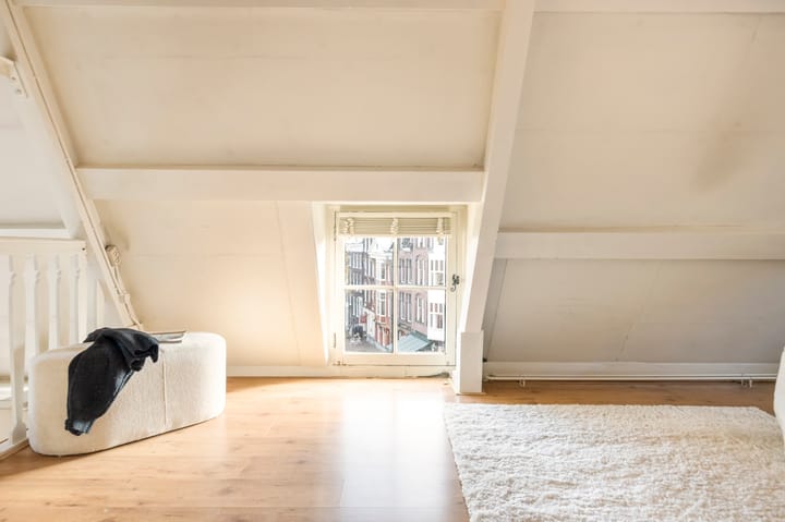 Photo 20 of Prinsengracht 562-B