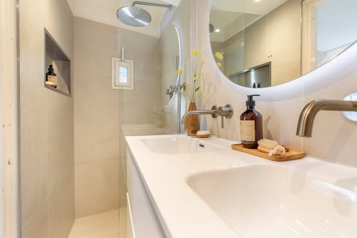 Photo 22 of Prinsengracht 562-B