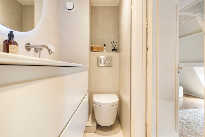 Photo 23 of Prinsengracht 562-B