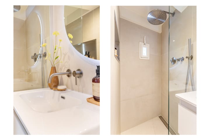 Photo 24 of Prinsengracht 562-B