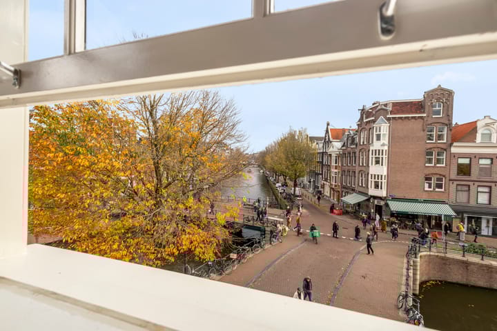 Photo 26 of Prinsengracht 562-B