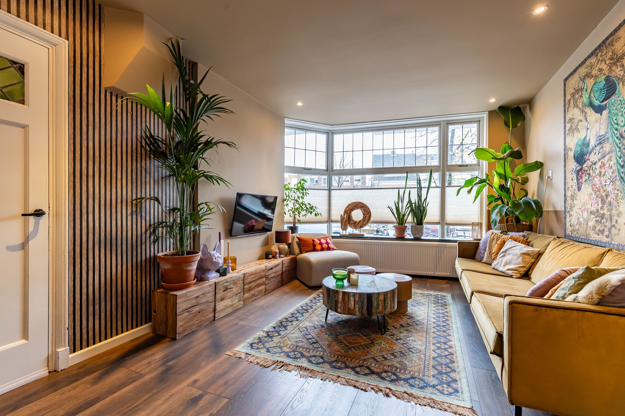 Foto 12 van Schuitendiep 23