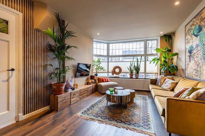 Photo 12 of Schuitendiep 23