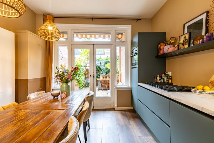 Photo 20 of Schuitendiep 23