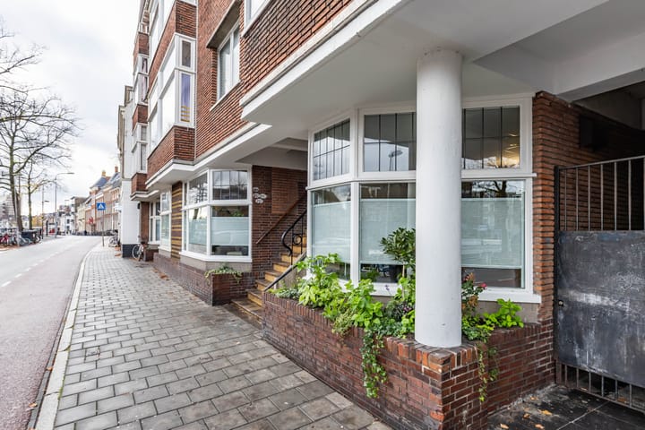 Foto 5 van Schuitendiep 23