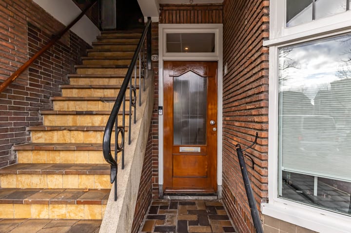 Photo 6 of Schuitendiep 23