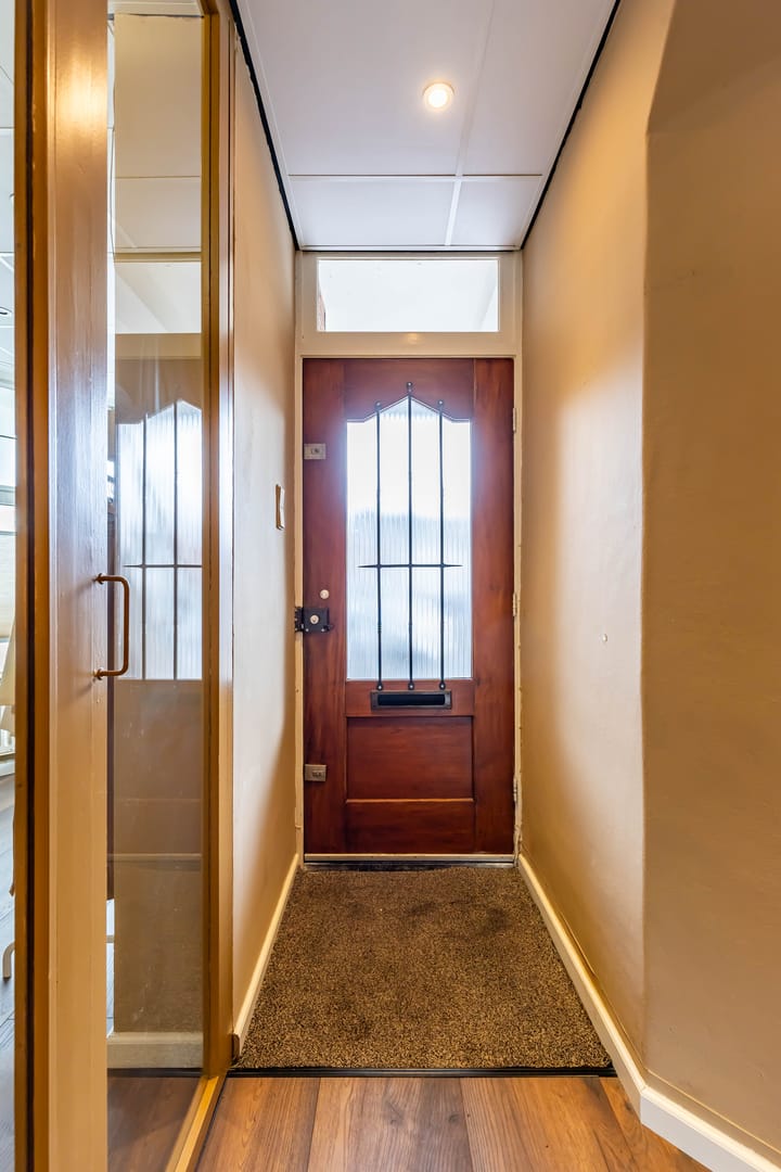 Photo 7 of Schuitendiep 23