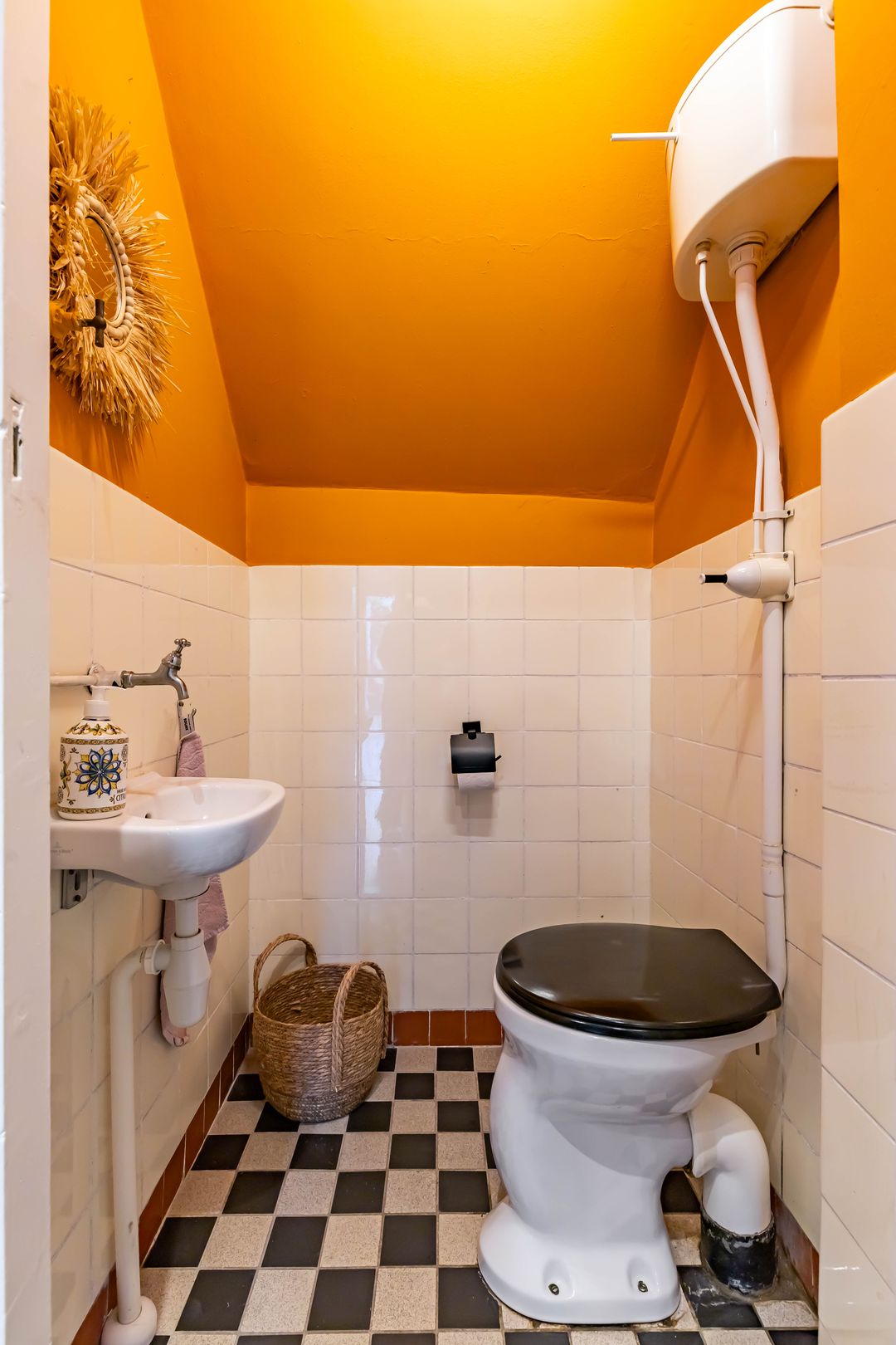 Foto 8 van Schuitendiep 23