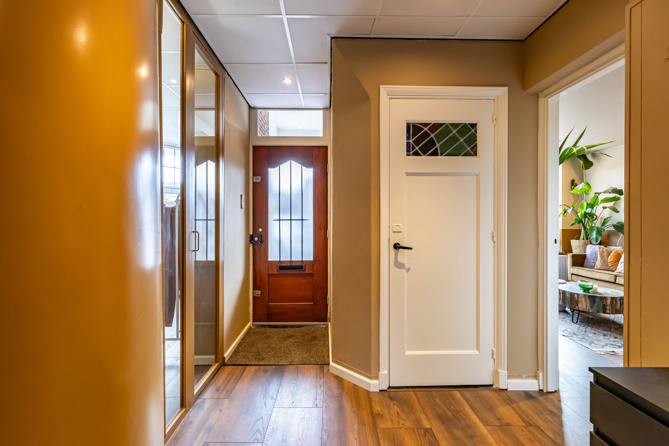 Foto 9 van Schuitendiep 23