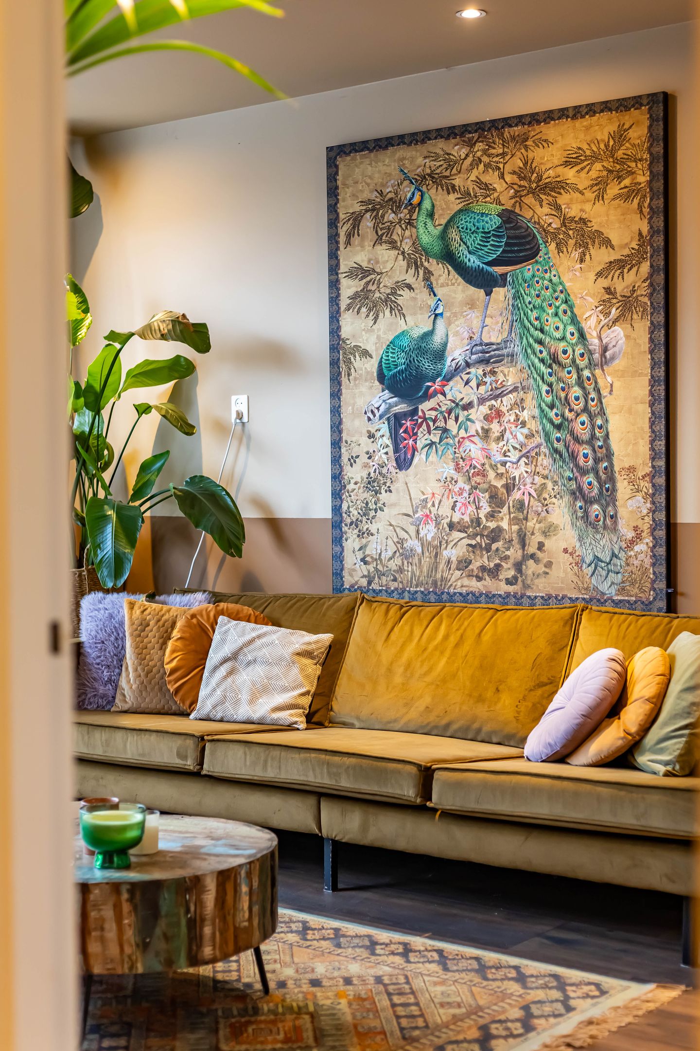 Foto 10 van Schuitendiep 23