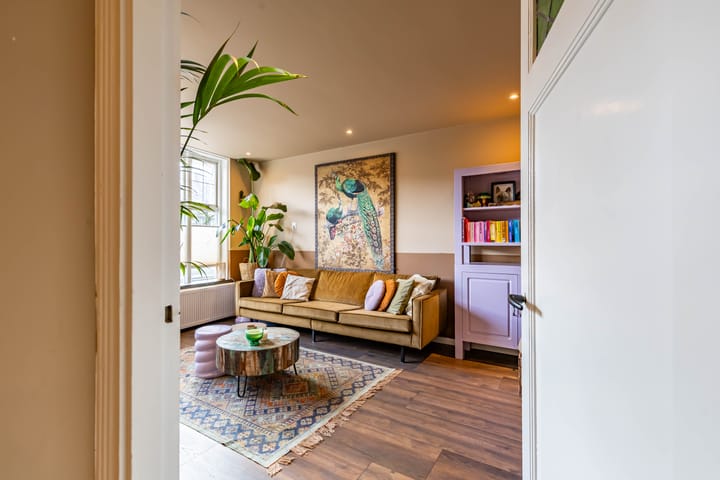 Photo 11 of Schuitendiep 23