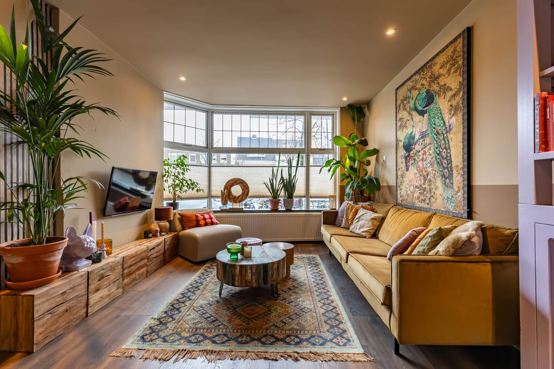 Foto 13 van Schuitendiep 23