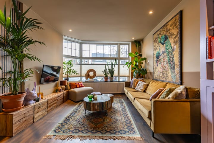 Photo 13 of Schuitendiep 23