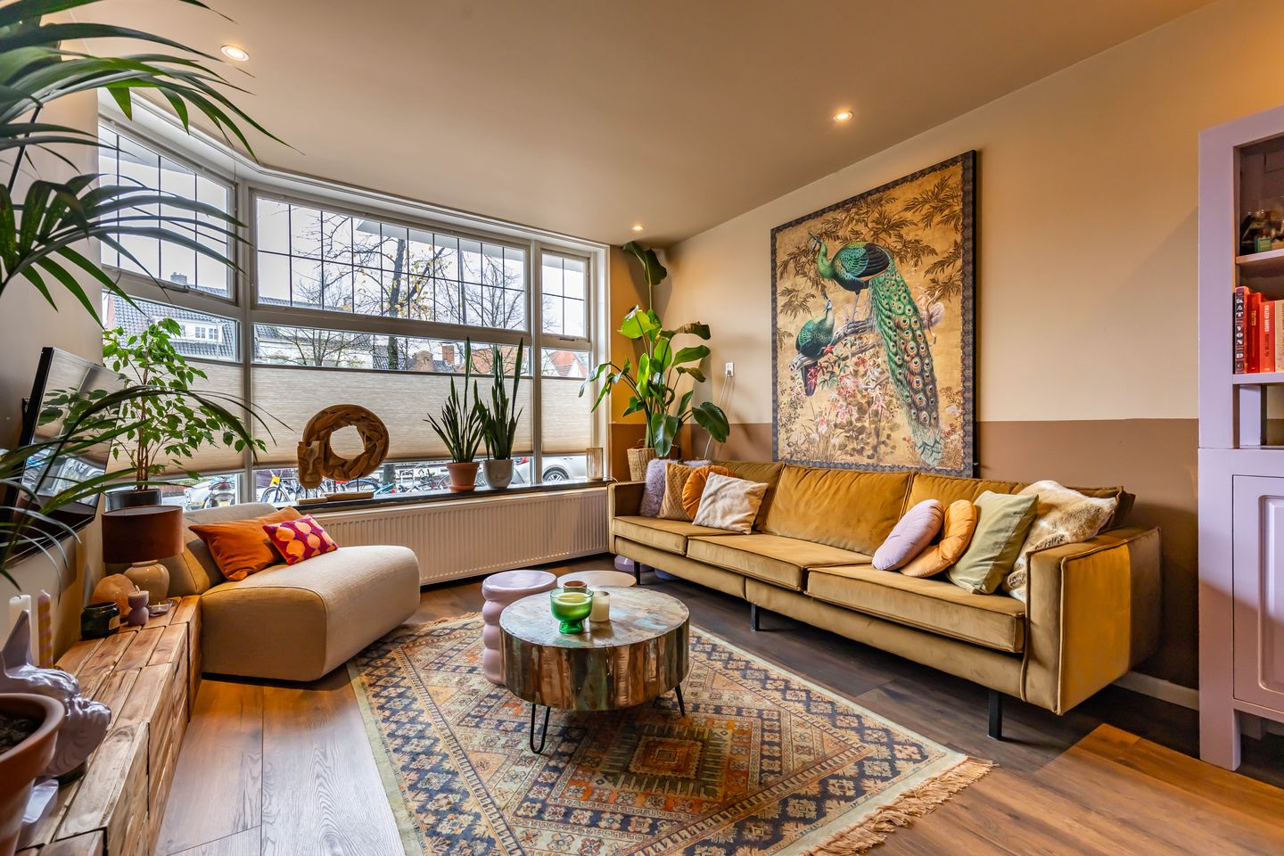 Foto 14 van Schuitendiep 23