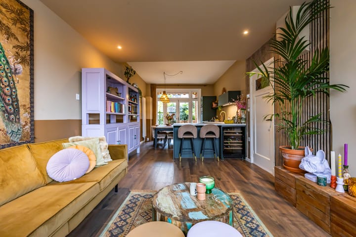 Photo 15 of Schuitendiep 23