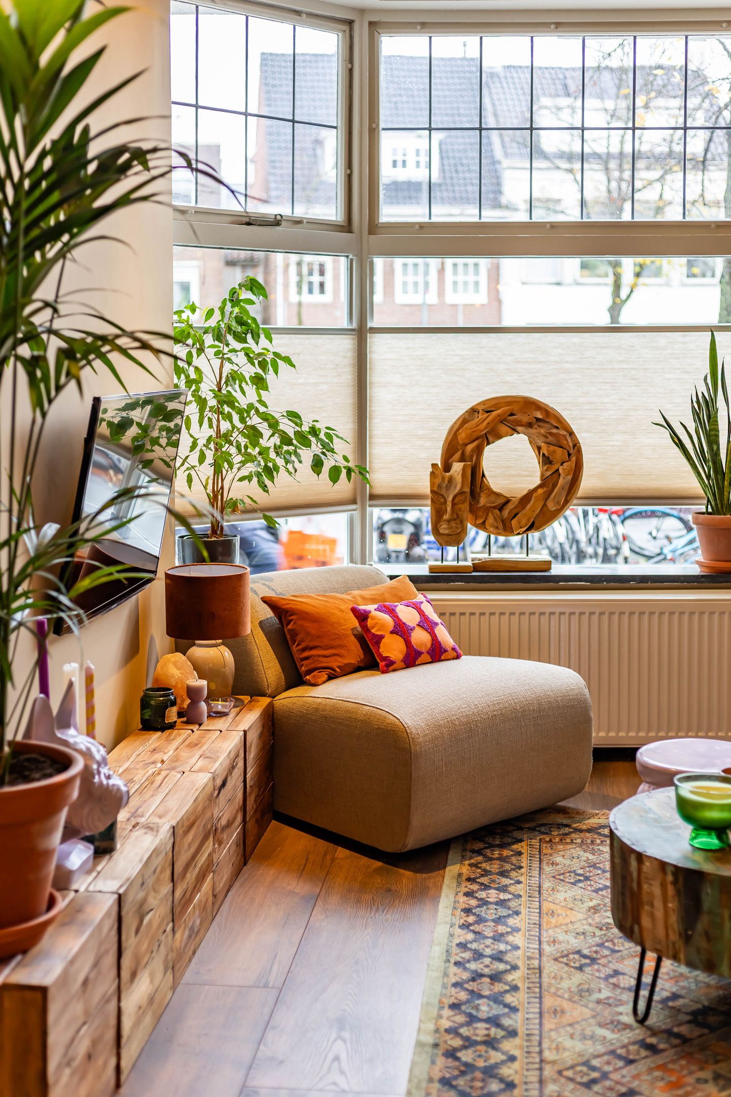 Foto 4 van Schuitendiep 23