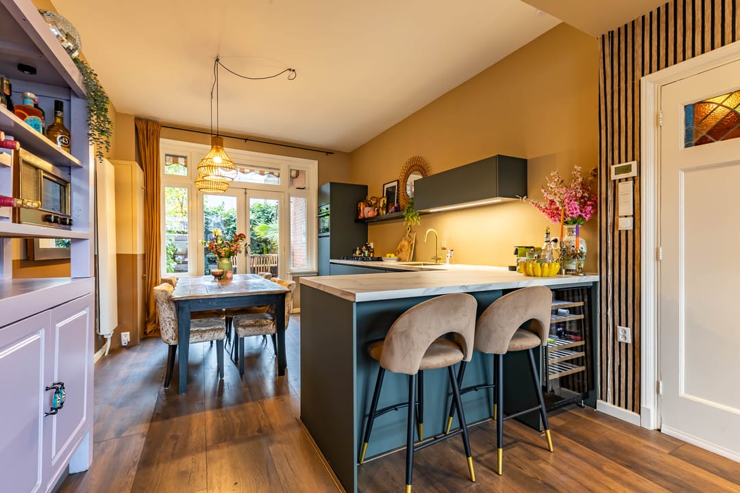 Foto 2 van Schuitendiep 23