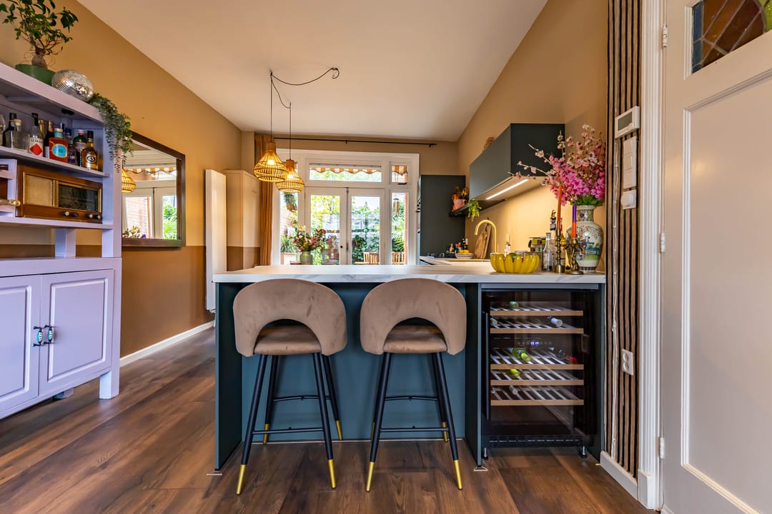 Foto 16 van Schuitendiep 23