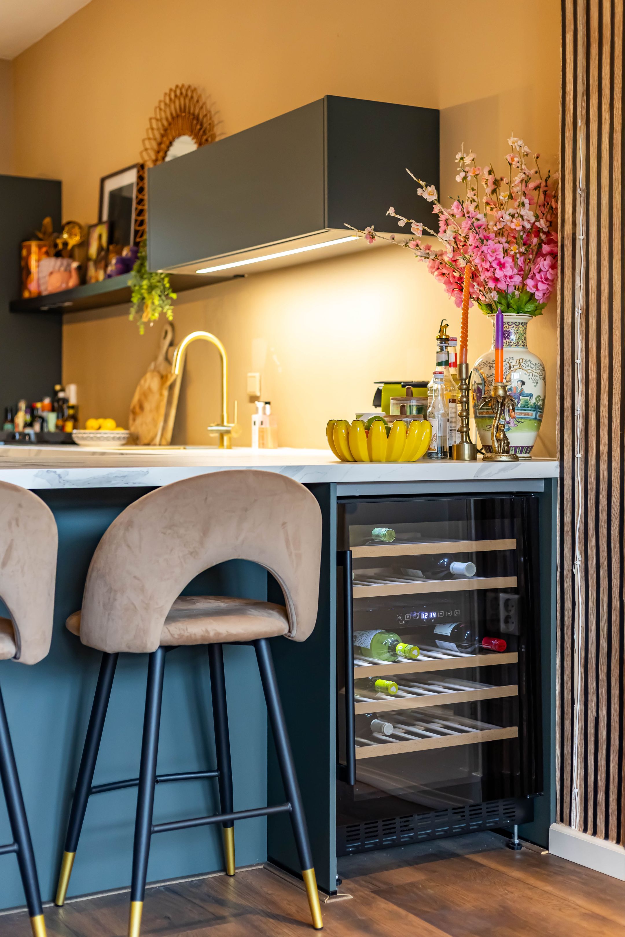 Foto 3 van Schuitendiep 23