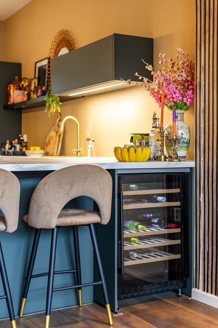 Foto 3 van Schuitendiep 23