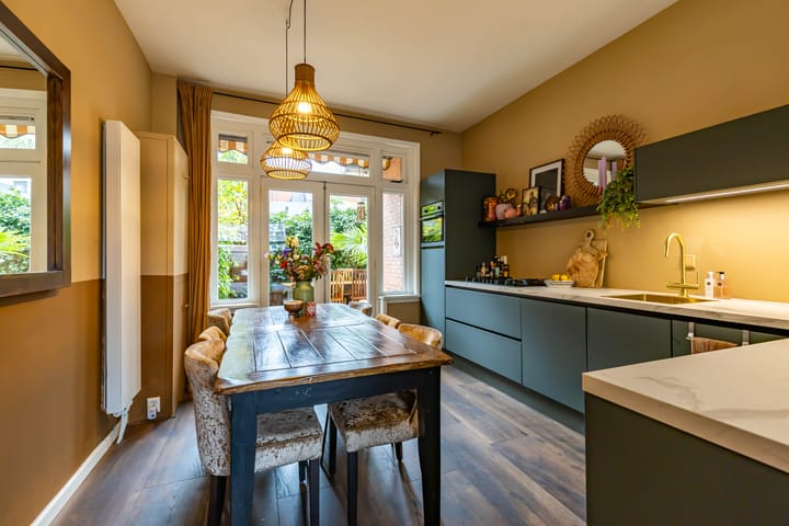 Photo 17 of Schuitendiep 23