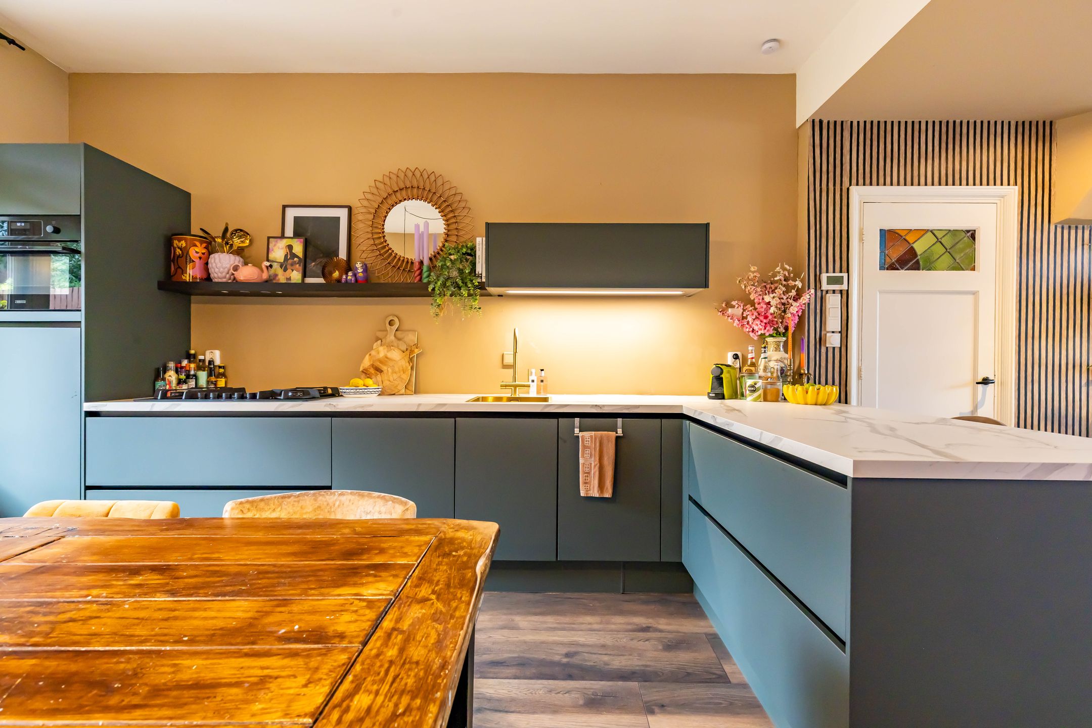 Foto 18 van Schuitendiep 23