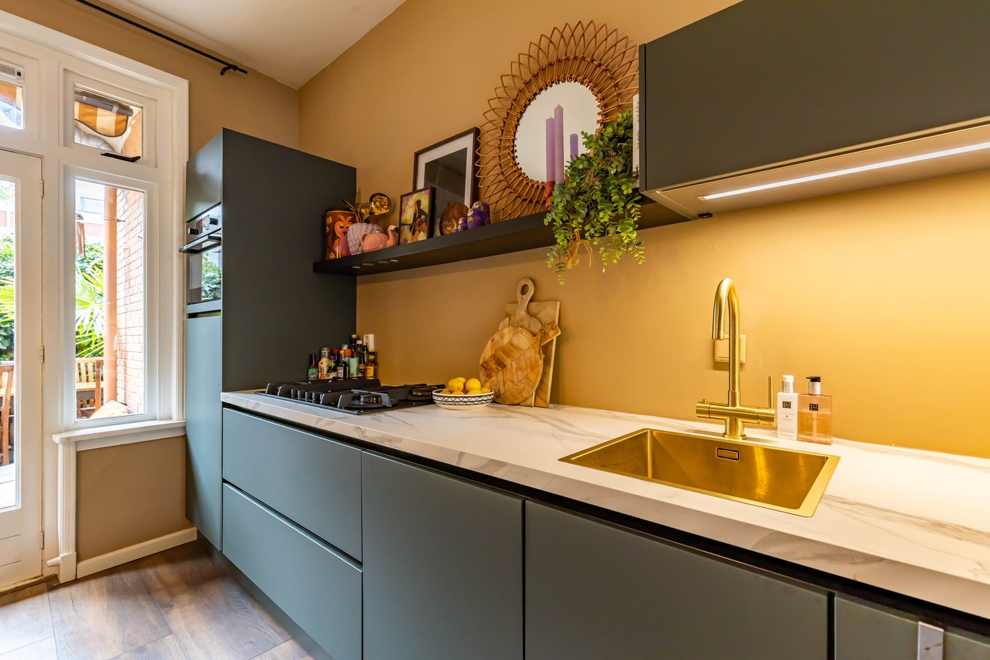 Foto 19 van Schuitendiep 23