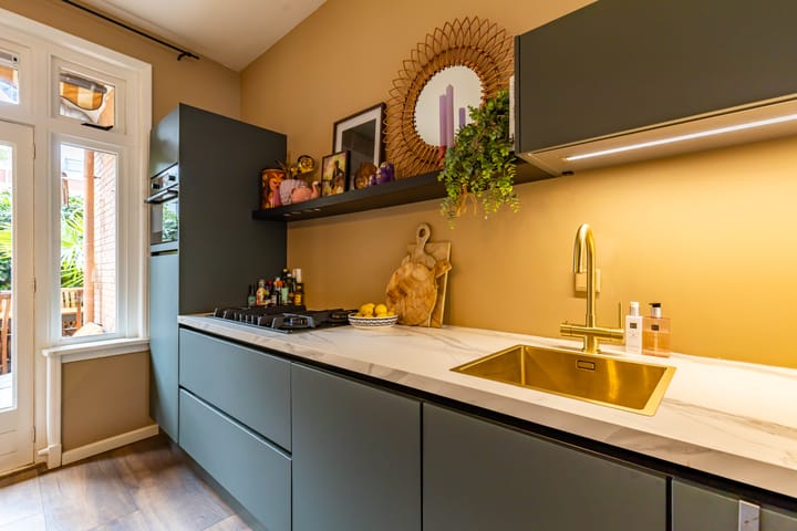 Photo 19 of Schuitendiep 23