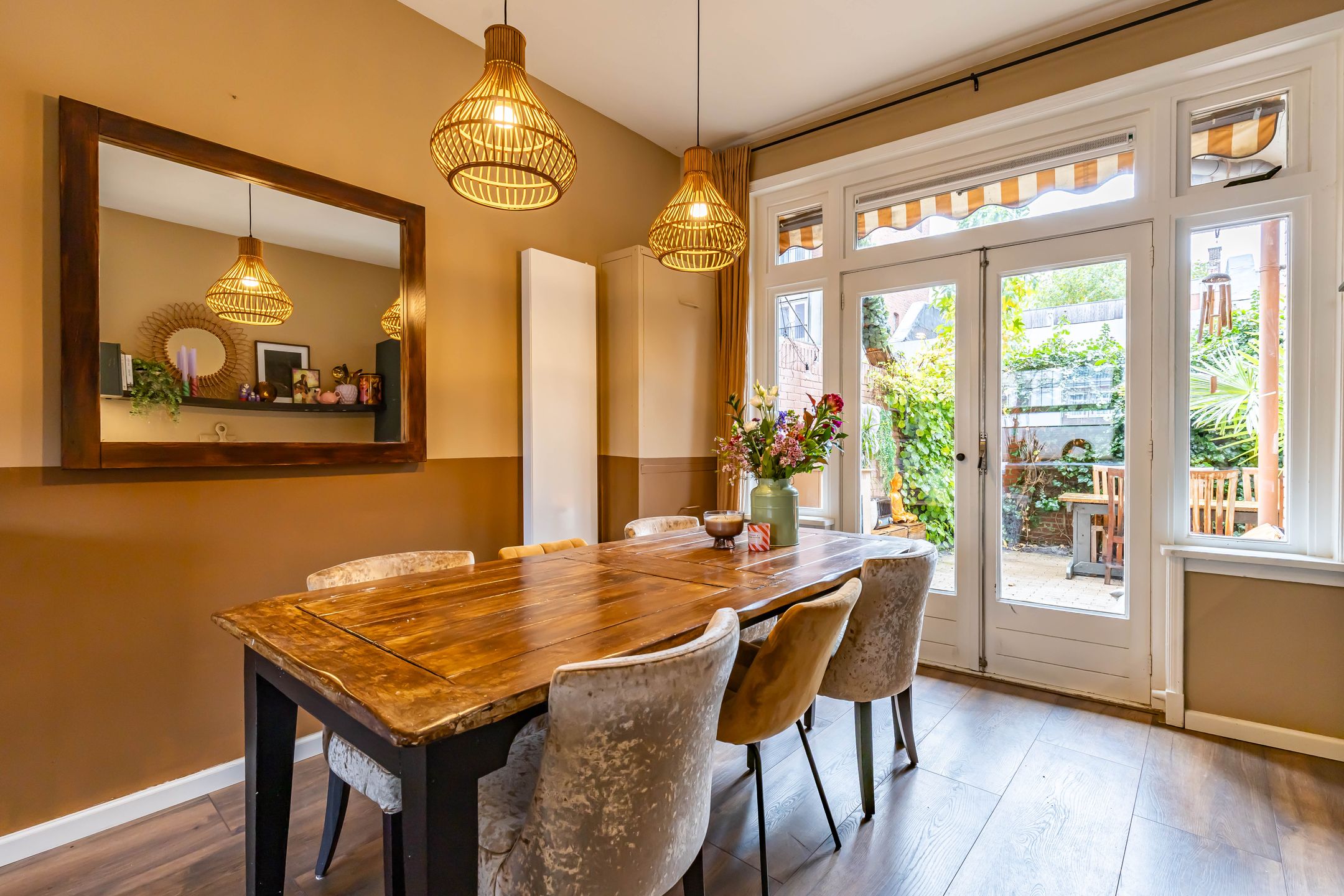 Foto 21 van Schuitendiep 23