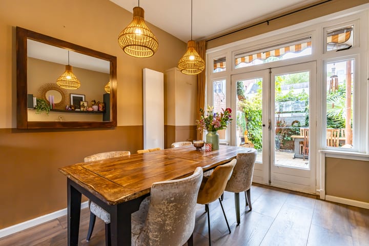 Photo 21 of Schuitendiep 23