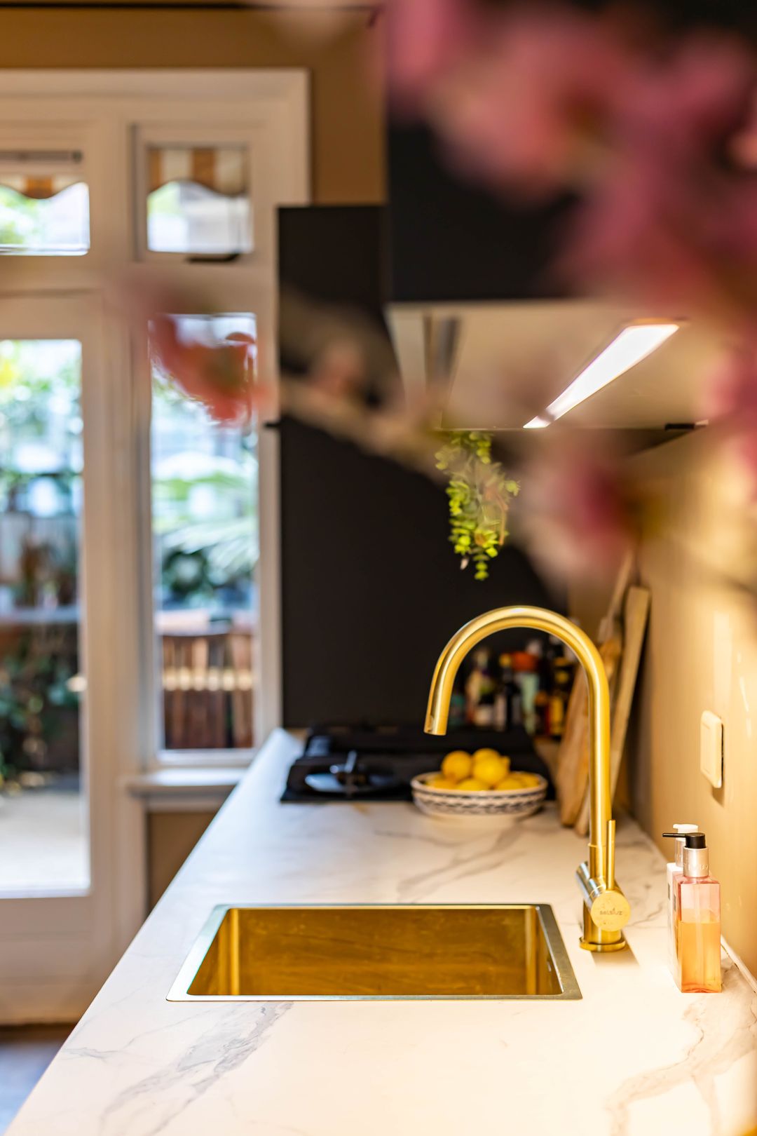 Foto 22 van Schuitendiep 23