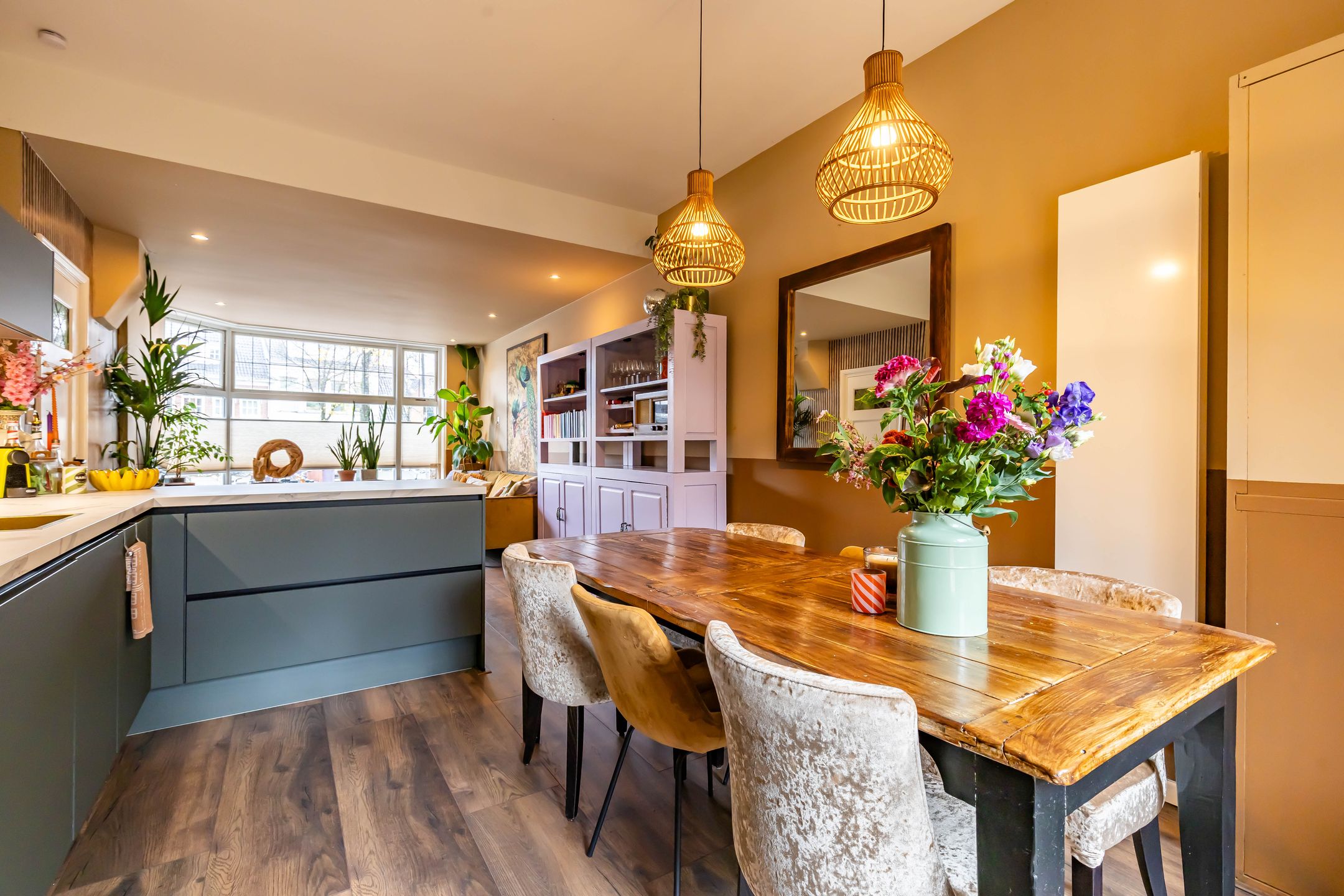 Foto 24 van Schuitendiep 23