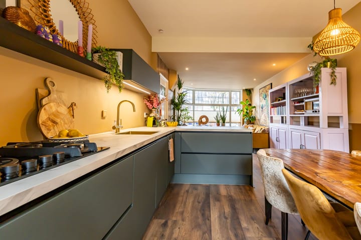 Photo 25 of Schuitendiep 23