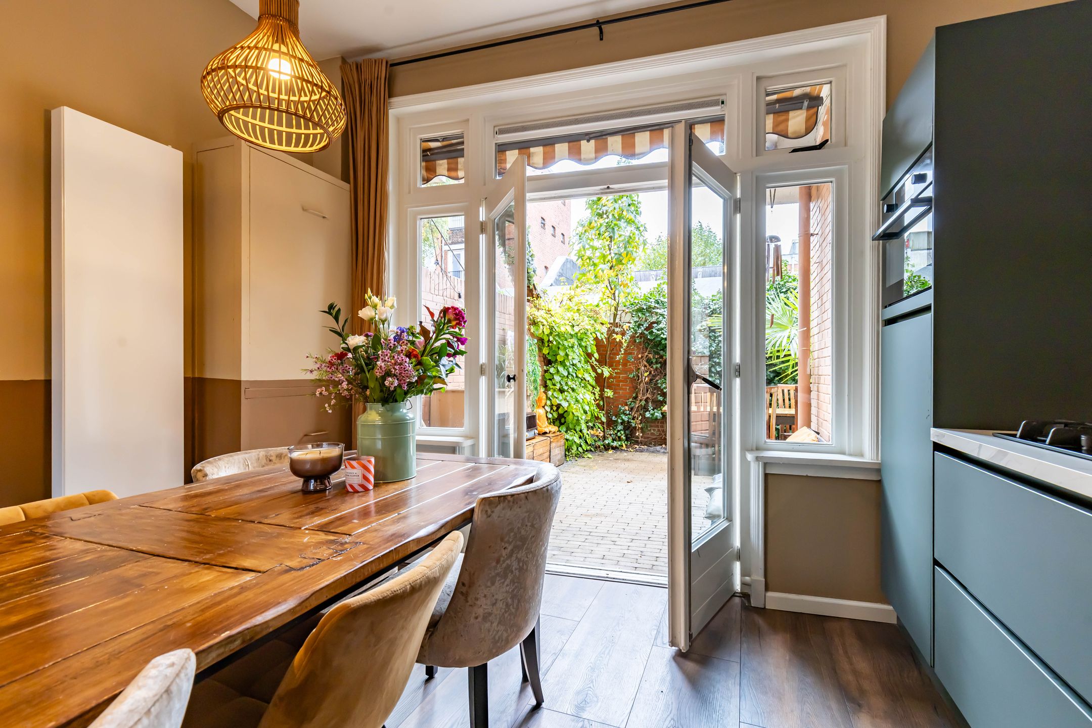 Foto 27 van Schuitendiep 23