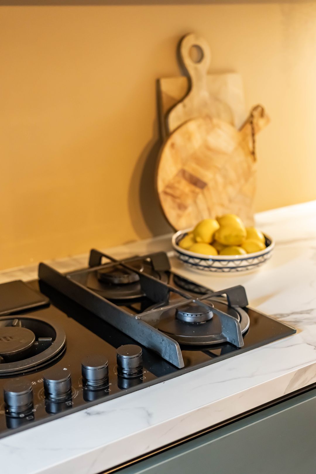 Foto 23 van Schuitendiep 23