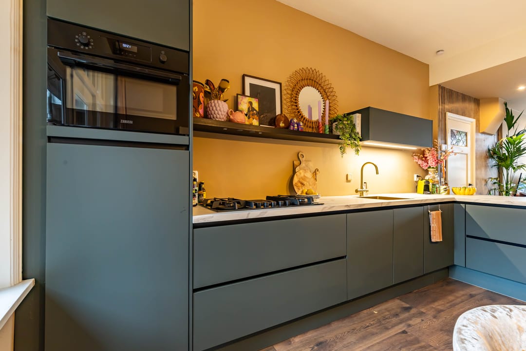 Foto 26 van Schuitendiep 23