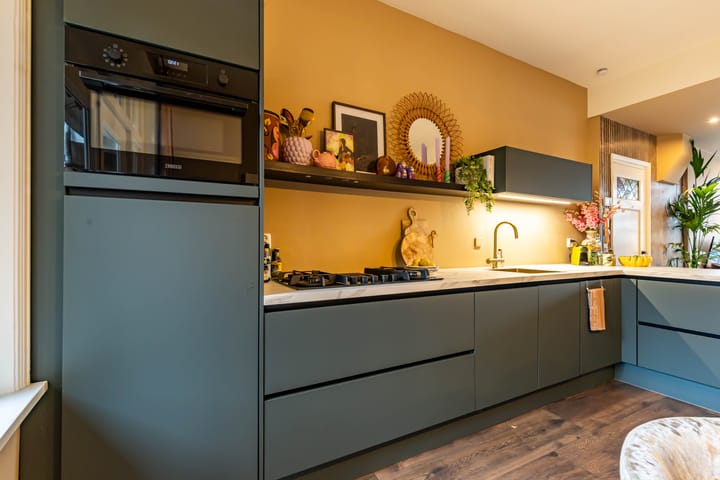 Photo 26 of Schuitendiep 23