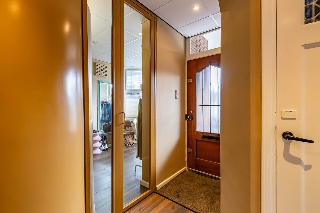 Foto 28 van Schuitendiep 23