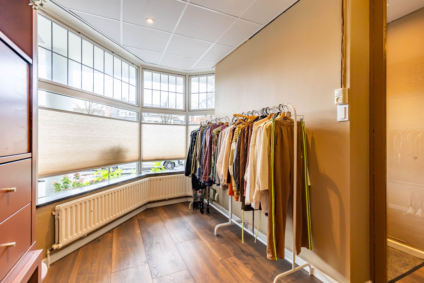 Foto 29 van Schuitendiep 23