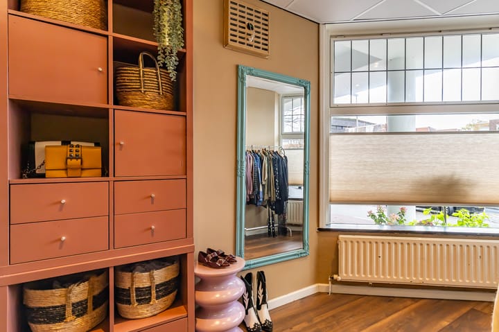 Photo 30 of Schuitendiep 23