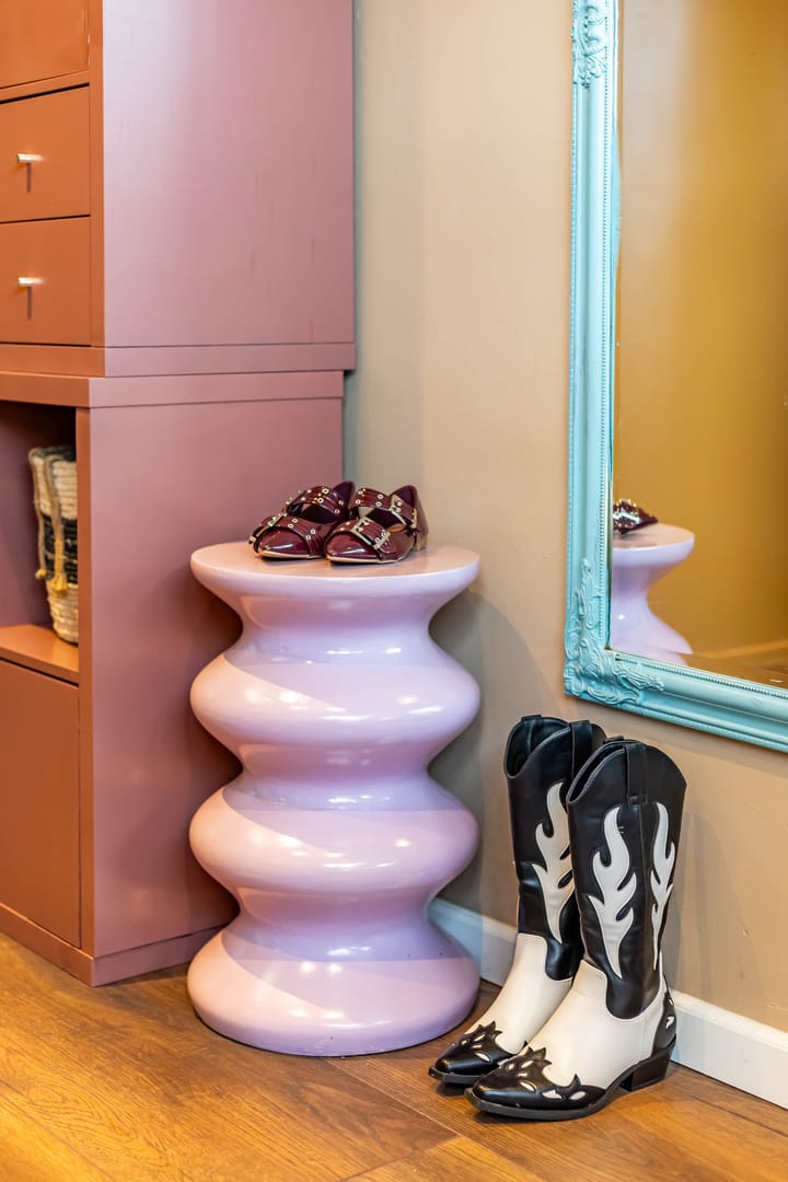 Photo 31 of Schuitendiep 23