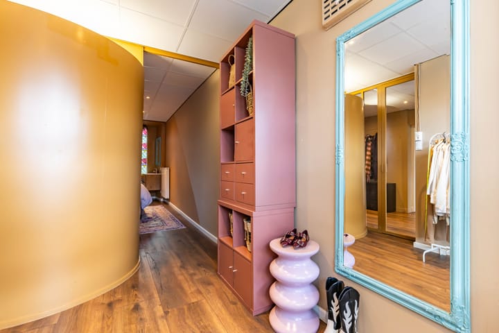 Photo 32 of Schuitendiep 23