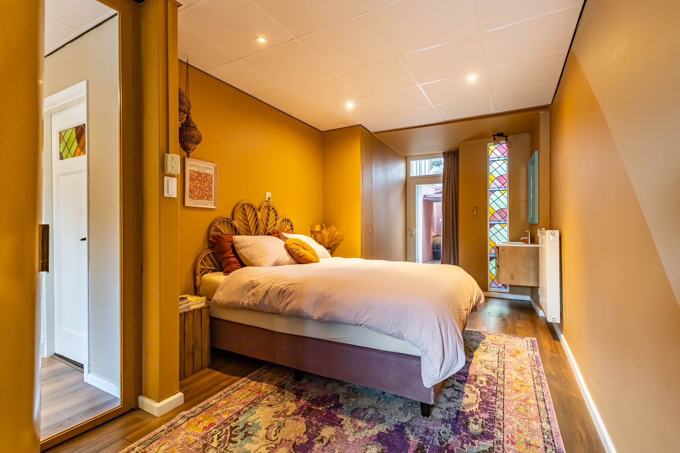 Foto 33 van Schuitendiep 23