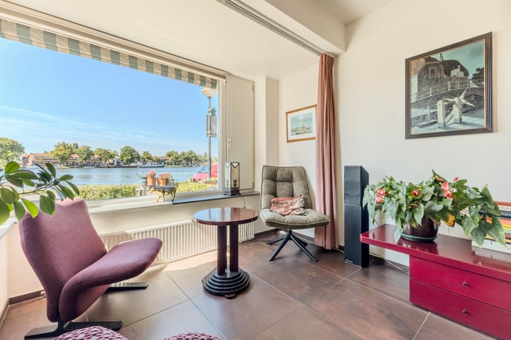 Notenlaan 24 main image