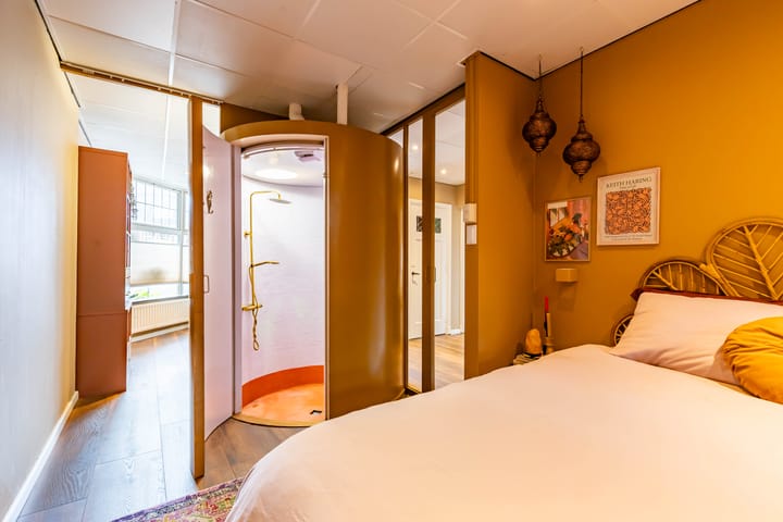 Photo 34 of Schuitendiep 23