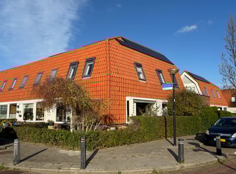 Notenlaan 24 secondary image