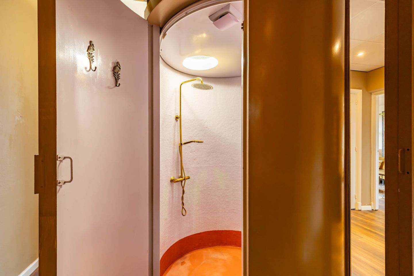 Foto 35 van Schuitendiep 23